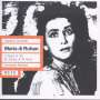 Gaetano Donizetti: Maria di Rohan, CD,CD