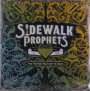 Sidewalk Prophets: The Things That Got Us Here, LP,LP