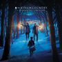 For King & Country: Drummer Boy Christmas, CD