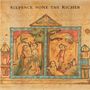 Sixpence None The R...: Sixpence None The Richer, CD