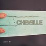 Chevelle: Point #1, LP