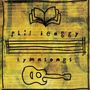 Phil Keaggy: Hymnsongs, CD