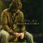 Billy Ray Cyrus: The Other Side, CD