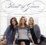 Point Of Grace: A Thousand Little Things, CD