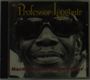 Professor Longhair: Mardi Gras In Baton Rouge, CD