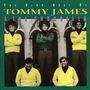 Tommy James: Very Best Of, CD