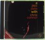 Chris Connor: A Jazz Date With Chris Connor / Chris Craft, CD
