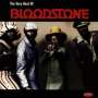 Bloodstone: The Very Best Of Bloodstone, CD