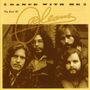 Orleans: Dance With Me - The Best, CD