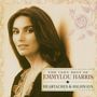 Emmylou Harris: Heartaches & Highways: The Very Best Of Emmylou Harris, CD