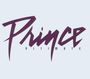 Prince: Ultimate, CD