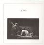 Joy Division: Closer (180g), LP