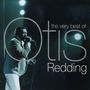 Otis Redding: Very B.O., CD