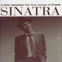 Frank Sinatra (1915-1998): A Fine Romance, CD
