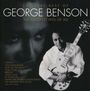 George Benson (geb. 1943): The Very Best Of George Benson, CD