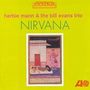 Herbie Mann & Bill Evans: Nirvana, CD