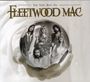 Fleetwood Mac: The Very Best Of Fleetwood Mac (Expanded & Remastered), CD,CD