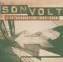 Son Volt: Retrospective: 1995 - 2000, CD