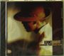 Eric Bibb: Good Stuff, CD