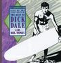 Dick Dale: King Of The Surf Guitar, CD