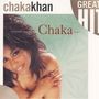 7855278: Greatest Hits, CD