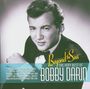 Bobby Darin: Beyond The Sea - The Very Best Of Bobby Darin, CD
