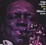 King Curtis: Live At Fillmore West, CD