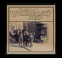 Grateful Dead: Workingman's Dead (180g)(Limited Edition), LP
