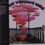 The Velvet Underground: Loaded (180g) (Limited Numbered Edition), LP