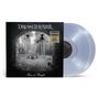 Dream Theater: Train of Thought (Clear Vinyl), LP,LP