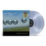 Dream Theater: Octavarium (Clear Vinyl), LP,LP