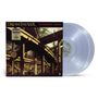 Dream Theater: Systematic Chaos (Clear Vinyl), LP,LP