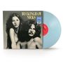 Stevie Nicks & Lindsey Buckingham: Buckingham Nicks (2025 Remaster) (Baby Blue Vinyl), LP
