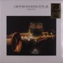 Grover Washington Jr.: Winelight, LP