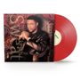 Keith Sweat: Keith Sweat (Translucent Ruby Red Vinyl), LP