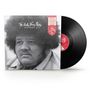 Baby Huey: The Baby Huey Story: The Living Legend (Rhino Reserve) (180g), LP