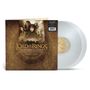 : The Lord Of The Rings: Fellowship Of The Rings (Palantir Clear Vinyl), LP,LP