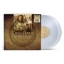 : The Lord Of The Rings: The Return Of The King (Palantir Clear Vinyl), LP,LP