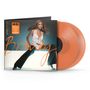 Brandy: Afrodisiac, LP,LP