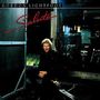 Gordon Lightfoot: Salute, CD