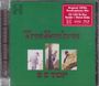 ZZ Top: Tres Hombres (Quadio Blu-ray Audio), BRA