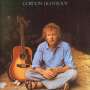 Gordon Lightfoot: Sundown, CD