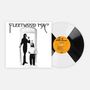 Fleetwood Mac: Fleetwood Mac, LP