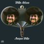 Willie Nelson: Shotgun Willie (RSD) (Reissue), LP,LP
