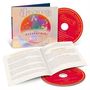 The Doors: Live In Bakersfield (RSD), CD,CD