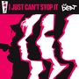 Beat: I Just Can't Stop It, LP,LP