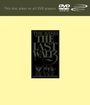 The Band: The Last Waltz, DVA
