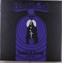 Black Sabbath: Hand Of Doom 1970 - 1978 (Limited Numbered Edition Box Set) (Picture Disc), LP,LP,LP,LP,LP,LP,LP,LP