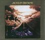 Jackson Browne: Running On Empty (CD + DVD-Audio), CD,DVA