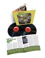 The Monkees: More Of The Monkees (180g) (Limited Numbered Deluxe Edition), LP,LP